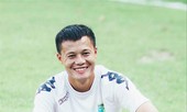 Thành Lương dự đoán Bỉ sẽ giành vé đi tiếp