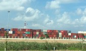 Việt Nam nguy cơ trở thành 'bến đỗ' rác thải, phế liệu