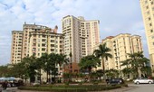 Hà Nội tính thu hồi nhà, đất công sử dụng sai mục đích