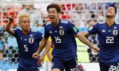 Nhật Bản vs Senegal: 'Samurai xanh' tiếp tục tạo bất ngờ?