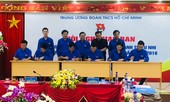 Những nỗ lực đáng khen ngợi