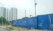 Lãnh đạo Sở GTVT Hà Nội lên tiếng về việc làm bến xe ở nơi ùn tắc