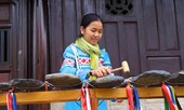 Phát hiện khảo cổ học chấn động