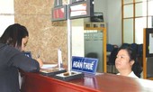 Ngành thuế yêu cầu chấn chỉnh việc hoàn thuế VAT