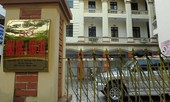 Hủy kết quả đã công bố hơn 330 bài thi ở Hà Giang