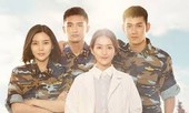 'Hậu duệ mặt trời': Tưởng khán giả mừng rỡ, không ít người 'dội bom'