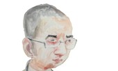 Chong đêm để sáng lòng người