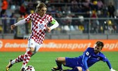 Ngôi sao nào xuất sắc nhất World Cup?