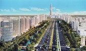 Hà Nội số hóa dữ liệu, cung cấp nhiều tiện ích cho dân
