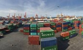 Cần xây dựng nhiều kịch bản ứng phó cuộc chiến thương mại Mỹ - Trung