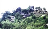Kỳ cuối: Chúng tôi ăn rừng đá thần Gôo