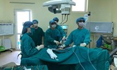 Ung thư di căn vì tự ý điều trị