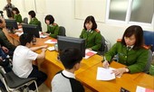Dân có quyền đồng ý hoặc từ chối