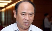“Mù mờ” phí, giá dữ liệu dân cư