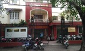 Thêm đơn vị bị tố 'phong toả' hồ sơ đấu giá