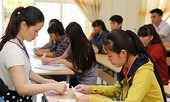 Can thiệp điểm thi ở Hà Giang: Niềm tin đặt nhầm chỗ