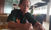 Tác giả Yến Thanh và hồi ức về bài thơ “Cúc ơi!”