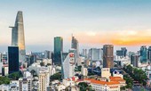 'Không thể chỉ suốt ngày đi siết thuế khoá'