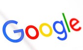 Google bị phạt 5 tỷ USD vì hệ điều hành Android