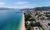 Kiểm tra việc sang nhượng đất cho người nước ngoài tại Khánh Hòa