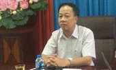 Một số thí sinh Sơn La, Lạng Sơn có điểm cao bất thường
