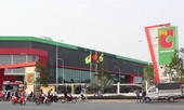 Nhiều “ông lớn” trong diện nghi vấn chuyển giá