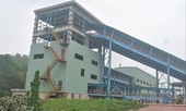 Vạch lỗ hổng giám sát vốn khiến Doanh nghiệp bốc hơi 17.000 tỷ đồng