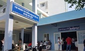 Vụ hơn 1000 sổ đỏ “biến mất”: Trưởng phòng TN&MT huyện nói gì?