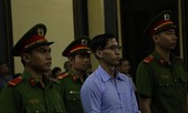 Trục xuất William Nguyen khỏi Việt Nam