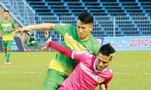 Vòng 20 XSKT Cần Thơ rơi nước mắt