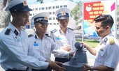 Truyền lửa đam mê