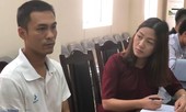 Phụ huynh, học sinh không phục điểm cao bất thường