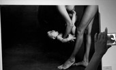 Lấy lại bình đẳng cho ảnh nude