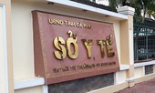 Mới nhất vụ 75 sinh viên 'mất' tốt nghiệp: Gia hạn nộp học phí