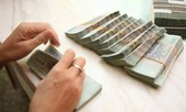 Thất thu thuế: Lộ cái bắt tay ma mãnh giữa cán bộ và doanh nghiệp