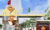 Vụ Út 'trọc': Ðiều tra hành vi đăng ký biển xe quân sự trái quy định