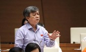 Cần phân biệt rõ hai hành vi đưa hối lộ