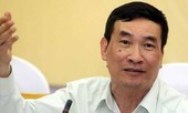 Thi trắc nghiệm phải làm bài và có kết quả ngay trên máy tính