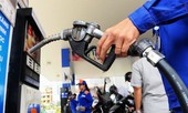 Vụ 'Út trọc': Phù phép 20 nghìn lít xăng dầu kém chất lượng