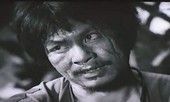 Vĩnh biệt Bùi Cường: Chí Phèo trong phim, quý ông ngoài đời