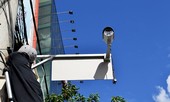 Huế lắp camera giám sát quản lý du lịch