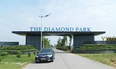 'Ăn bớt' đất nhà ở xã hội để xây dựng biệt thự, nhà liền kề?