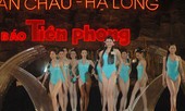 Cuộc thi Hoa hậu uy tín nhất nước