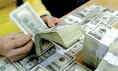 Những doanh nghiệp nào bị 'siết' vay ngoại tệ?