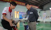 Sáng tạo thời 4.0