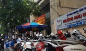 Phản hồi tích cực từ các đơn vị