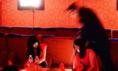 50 người Trung Quốc bị bắt tại Campuchia