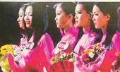 Những mảnh ký ức
