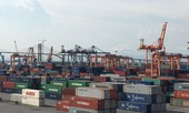 Hiệp hội Thép xin nhập thép phế liệu: Lo rác tràn về!