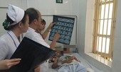 Cứu sống bệnh nhân mắc bệnh hiếm nguy kịch